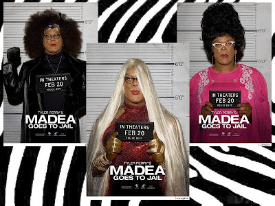 Madea+goes+to+jail+play+part+1