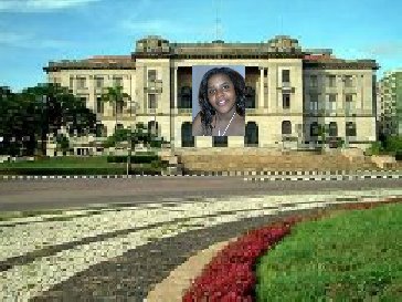 [maputo1.bmp]