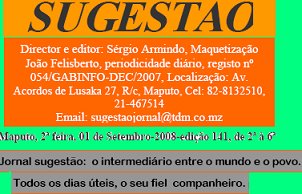 [sugestao.bmp]