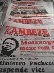 [jzambeze1.bmp]