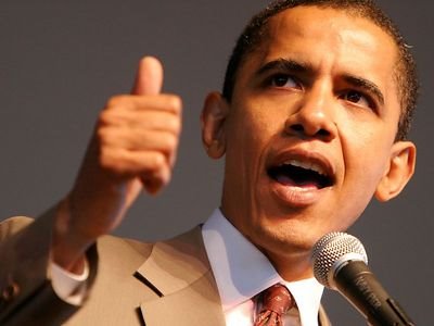[barack_obama.bmp]