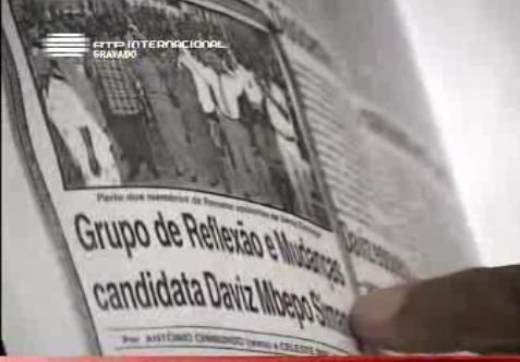 [Renamo-prova02.JPG]