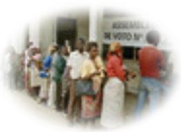 [recenseamento-eleitoral2008.JPG]