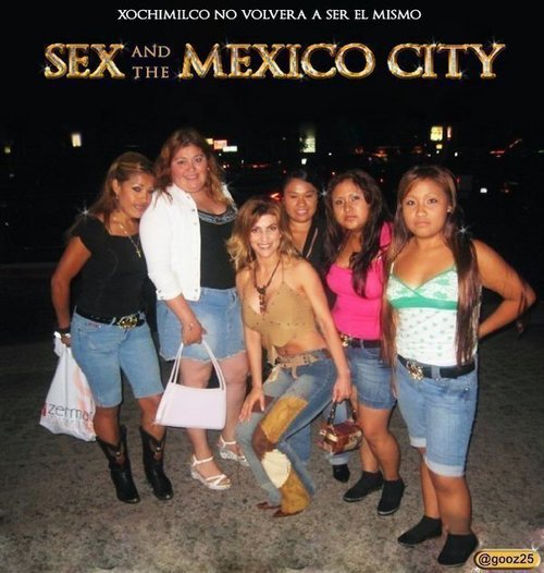sex and the city movie mexico resort №367369 sex and the city movie mexico resort № 367368