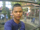 Foto saya