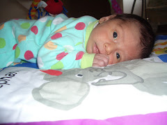 Tummy Time