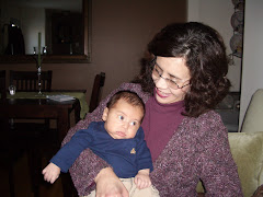 Nana and Jean-Paul