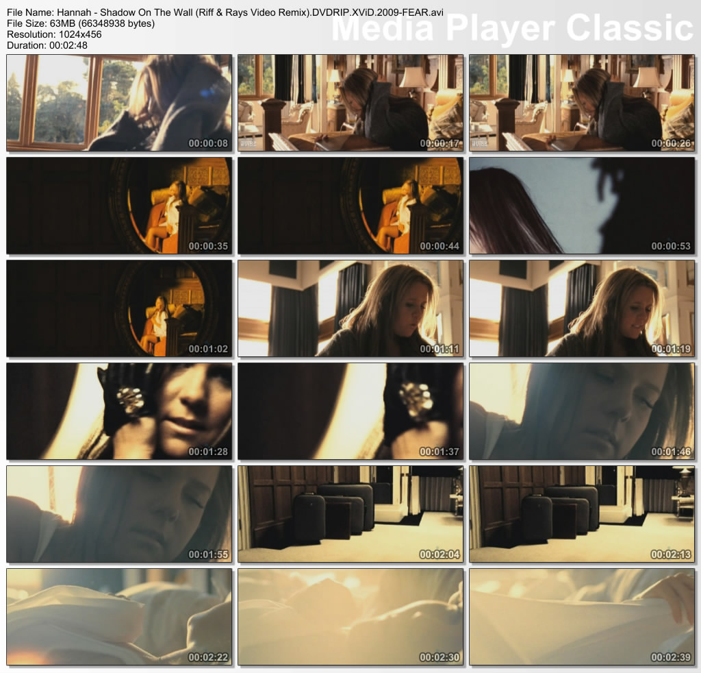 [Hannah+-+Shadow+On+The+Wall+(Riff+&+Rays+Video+Remix).DVDRIP.XViD.2009-FEAR.avi_thumbs_[2010.01.21_18.50.49].jpg]