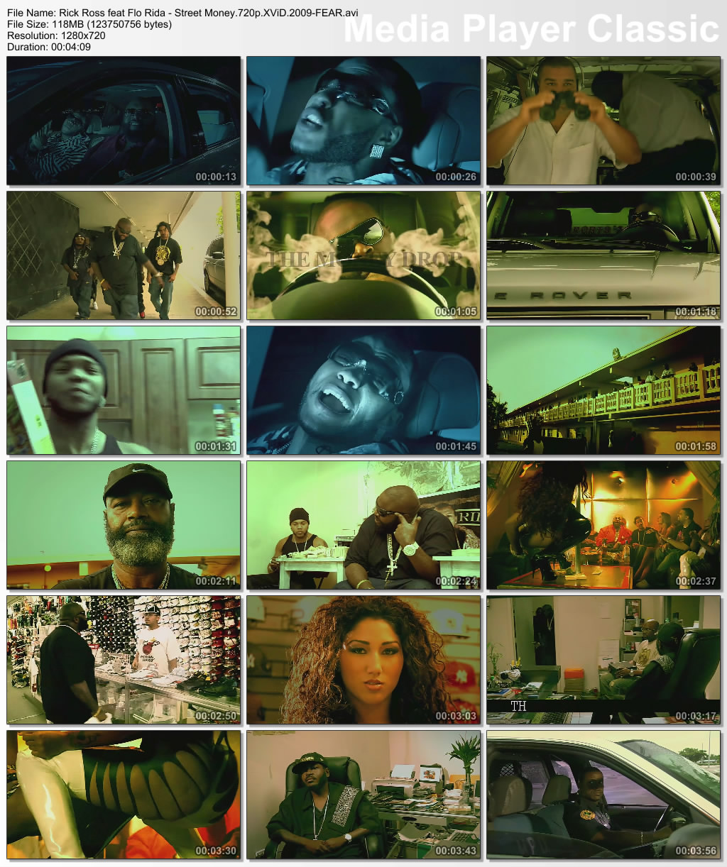 [thumbs20090906193427.jpg]