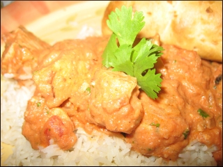 [chicken+tikka.jpg]