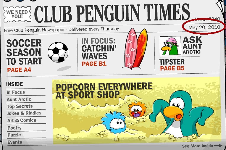 club penguin money maker cheat free