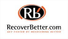 Click Here to go to RecoverBetter.com