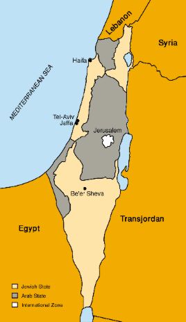 [map_israel_un181.jpg]