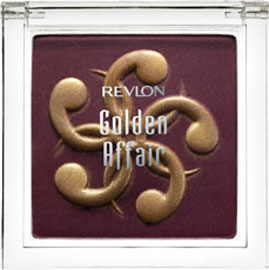 http://4.bp.blogspot.com/_ObC71kTTiCI/TKSH_WdYB6I/AAAAAAAAAcE/EU8e3FjezsI/s1600/revlon.jpg