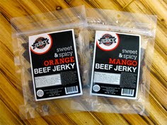 [orange_mango_combo_236x177.jpg]