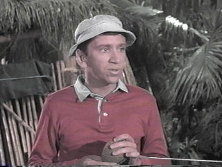 [Gilligan15.jpg]