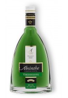 [absinthe-verdoyante-140x200.jpg]