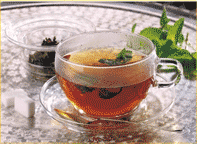 [peppermint_tea.gif]