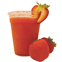 [strawberry_lemonade_000.jpg]