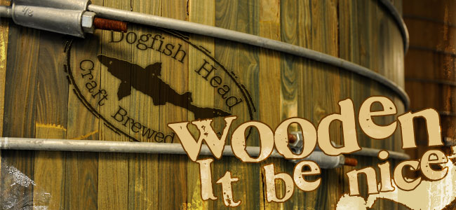 [woodenItBeNice_0.jpg]