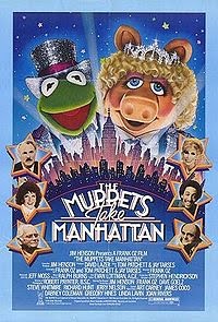 [200px-Muppets_take_manhattan.jpg]