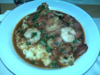 Johnna’s Pick of the Week (Travel Edition): Charleston, S.C.