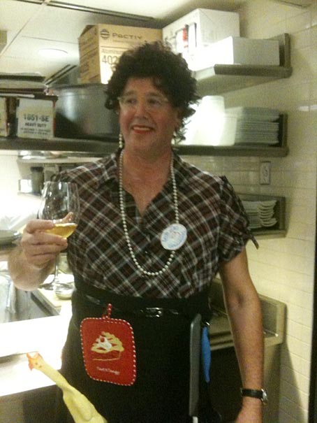 [PH2009110402969.jpg]