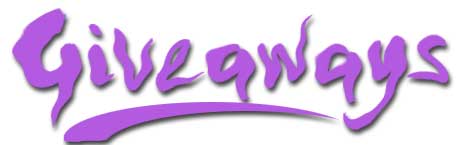 [giveaways.jpg]