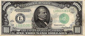 [1000dollarbill-3.jpg]