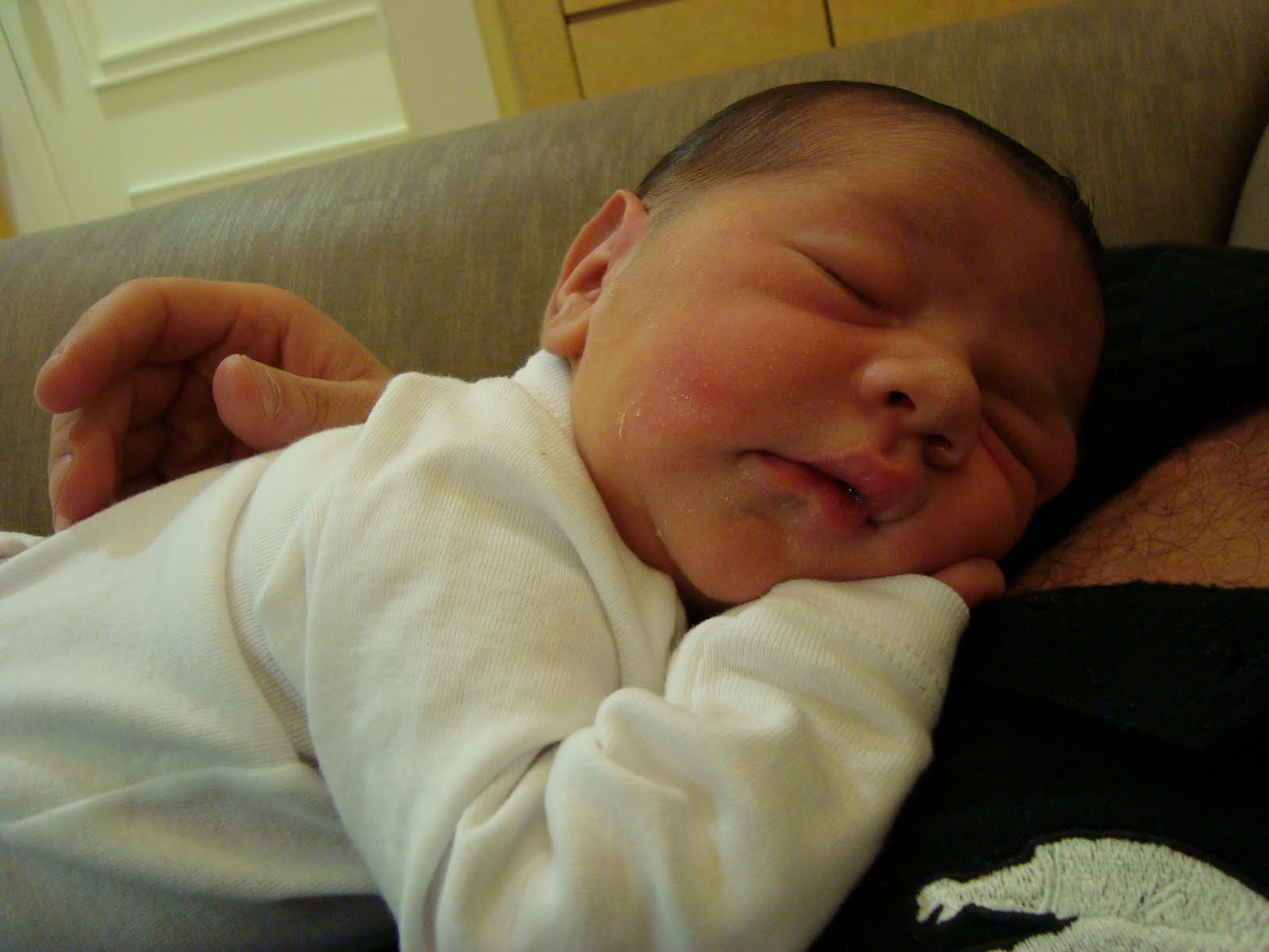 [Fotos+Henrique+na+Maternidade+015.jpg]