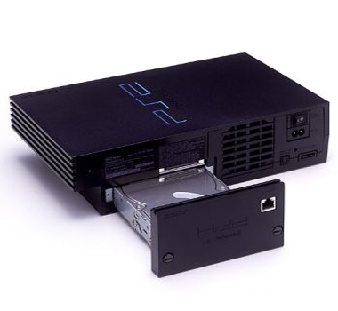 download dev21.elf ps2