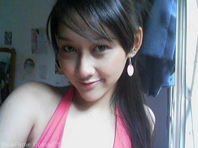 Nia Ramadhani, Gambar Wanita Cantik, Cewek Paling Keren, cewek cantik 2011, cewek paling imut, cewek-cewek keren, cewek cantik bandung, cewek cantik jilbab, cewek cantik sma, Foto Cewek Cantik dan Wanita Cantik, Wanita Cantik Indonesia, cewek cantik dan manis