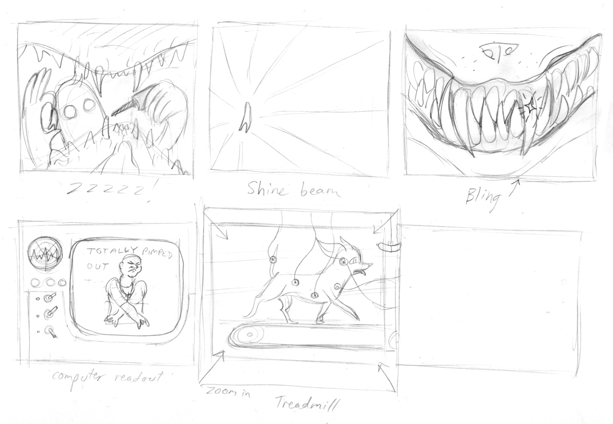 [storyboard1.jpg]