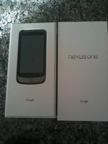 [Google+Nexus+One+Phone+Un-Boxed+-+Specs+and+Pics+(2).jpg]