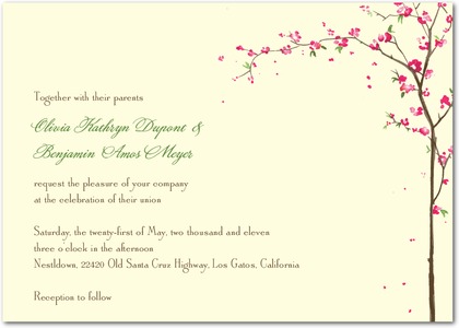 IMPRIMIR TARJETA INVITACION MATRIMONIO imprimir tarjeta invitacion matrimonio: