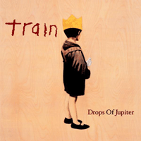 Train_Drops_of_Jupiter200x.gif