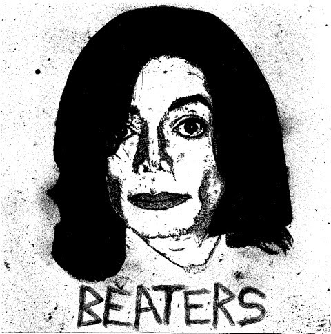 [beaters-fishage.jpeg]