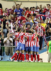 atleti