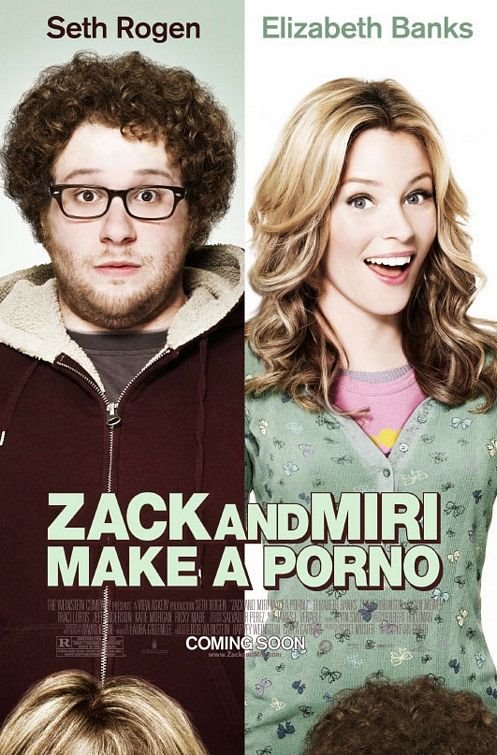 [Zack+and+Miri+Make+a+Porno.bmp]