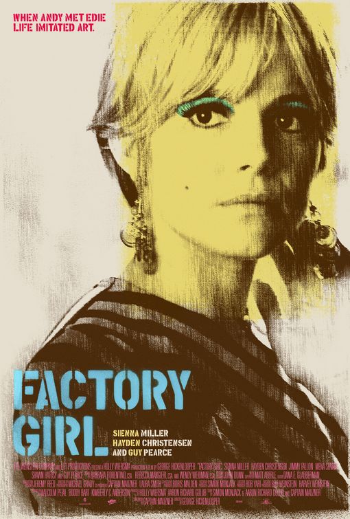 [Factory+Girl+1.jpg]