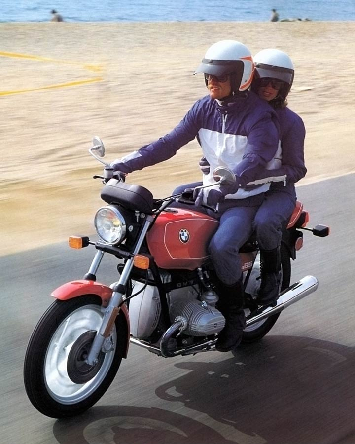 VF-000109-BMW-R65.jpg