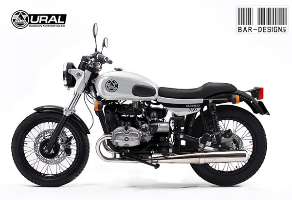 100MPH-00000078a-URAL-SOLO-T--CONCEPT.jpg