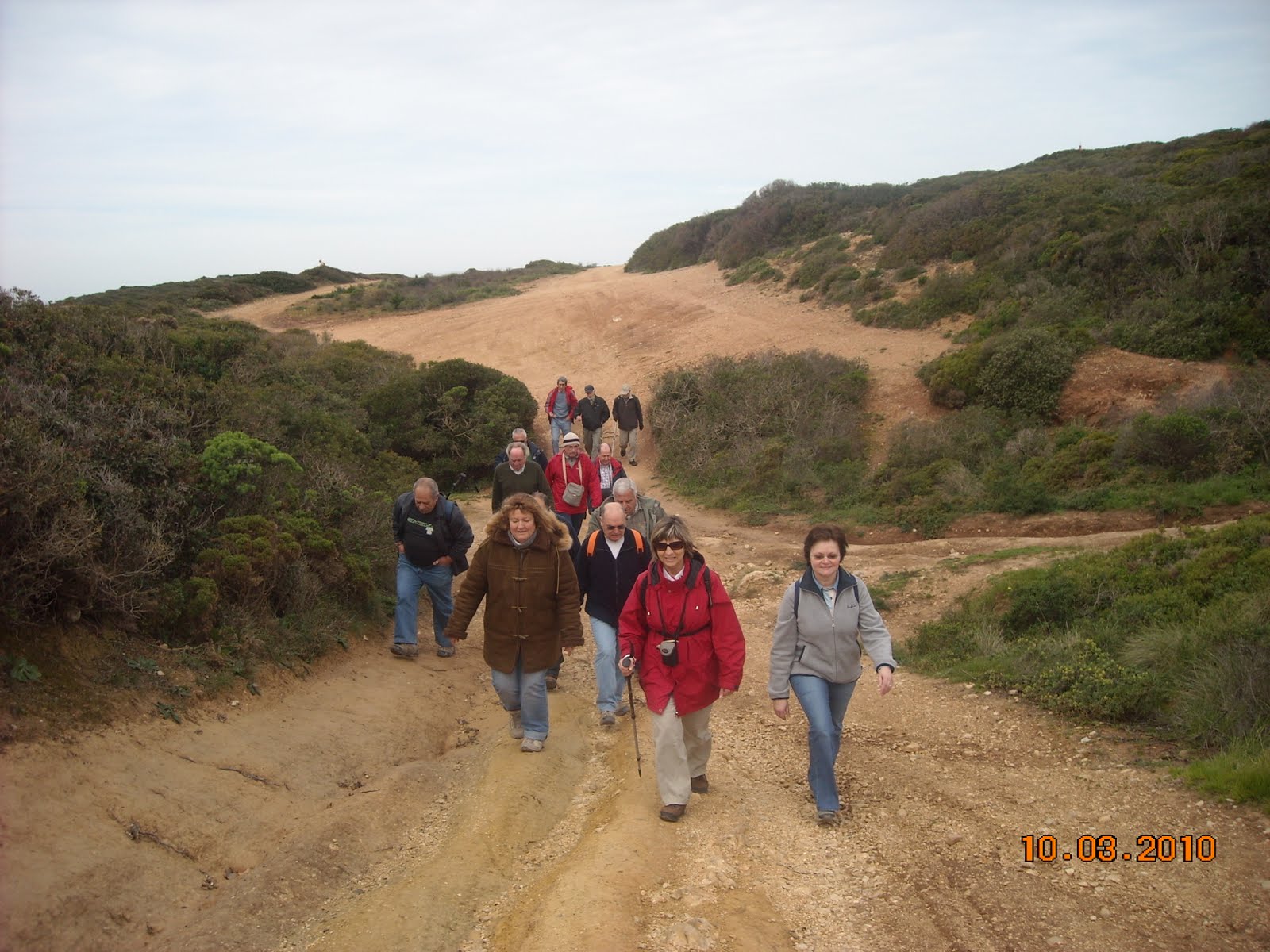 [DSCN5238.JPG]