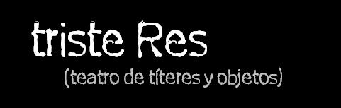 TriSte  Res