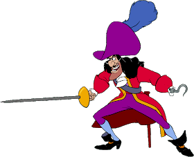 universo disney vilão disney