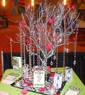 Bridal Show Ideas on Tiffany S Wedding   Event Planning  Tips  Ideas  Inspiration And Etc