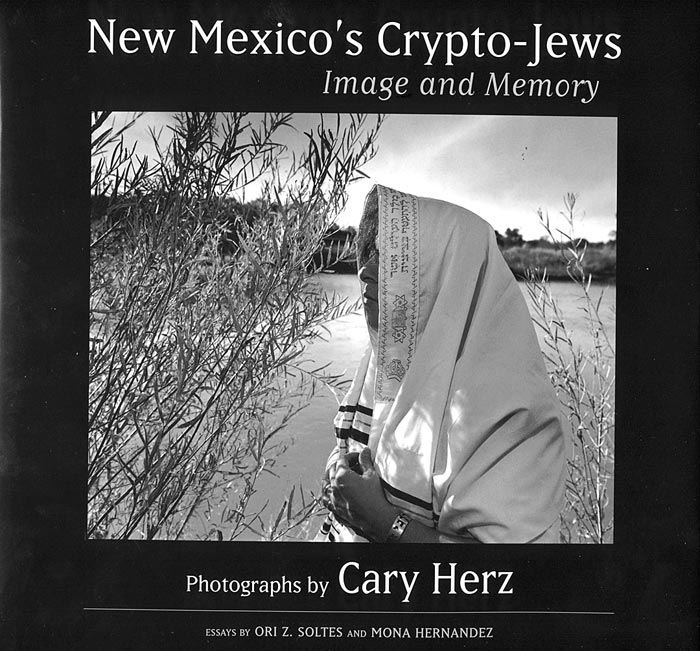 [011108_Crypto-JBookCover.jpg]