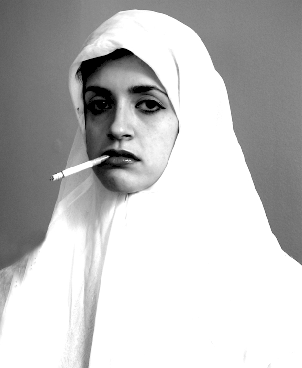 [SarahMaple-Burqa-Cigarette.jpg]
