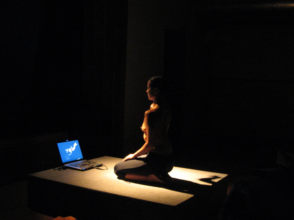 [go2.wordpress.com.htm]