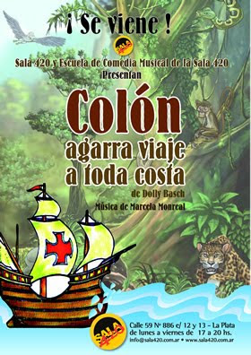 VIAJE A LA COSTA ARGENTINA viaje a la costa argentina: